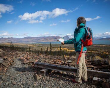 bearfoot theory outdoor adventure for the everyday explorer