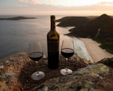 vindulge wine food travel lifestyle blog