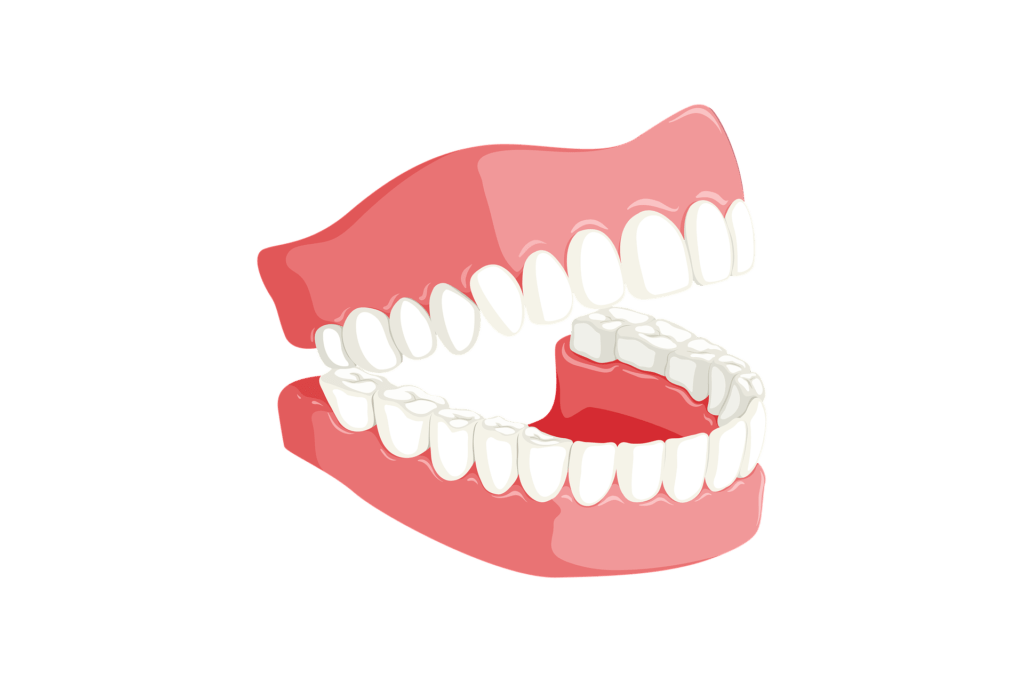 Teeth
