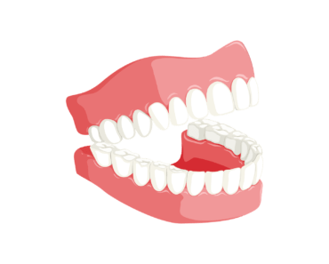 <strong>Top 10 teeth whitening products</strong>