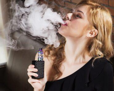 <strong>Mighty Plus Vaporizer Review – The Best New Vaping Tool for Smokers</strong>